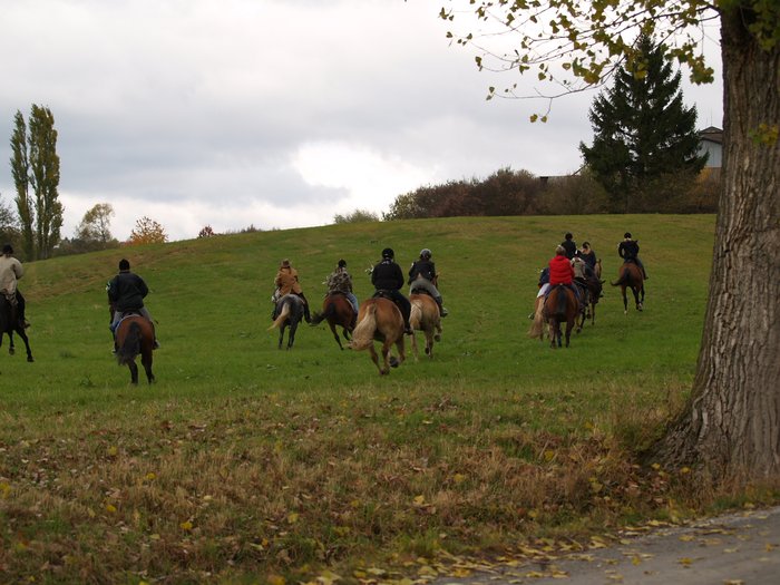 Hubertovka_1601.jpg